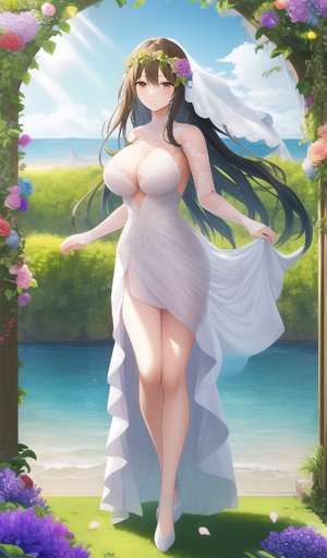 发财日记演员表