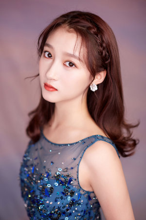 韩剧女友的妈妈