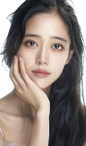 电影挑战者
