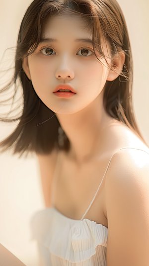 逃离德黑兰百度影音