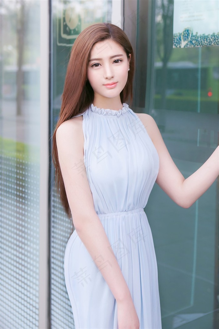 桥矿学生的妈妈