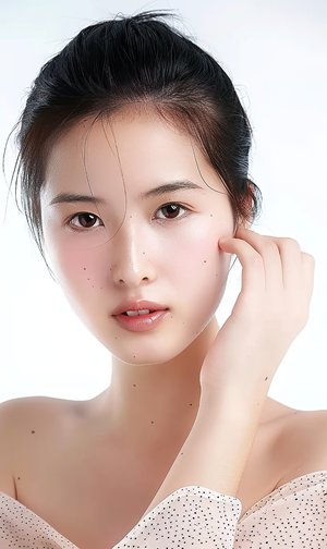 人人狠人人透人人爱