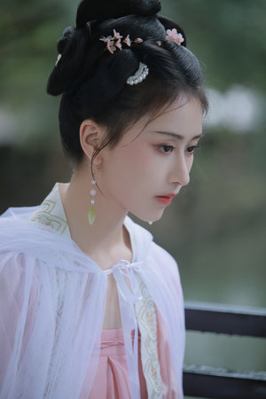 姨母的诱惑免费观看