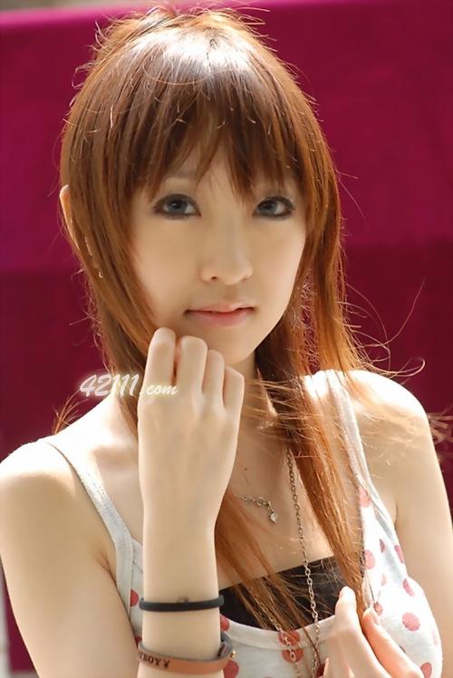 欧美91精品