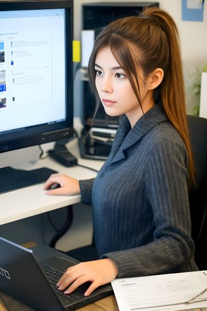 国产大片免费网站入口