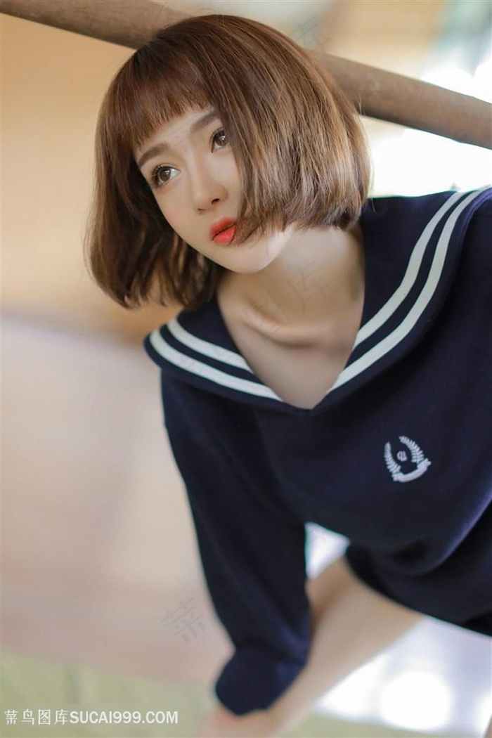 老妈的桃花运在线观看