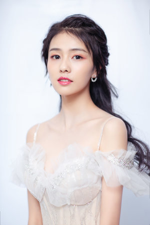 老熟妇小伙子