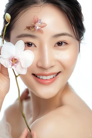 产科医生在线