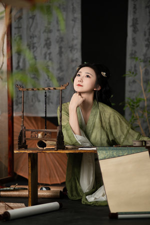 黄色乡村小说