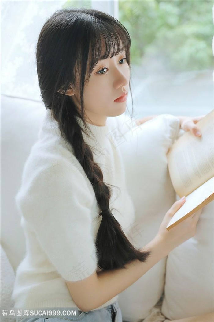 彩虹艳尽半边天HD