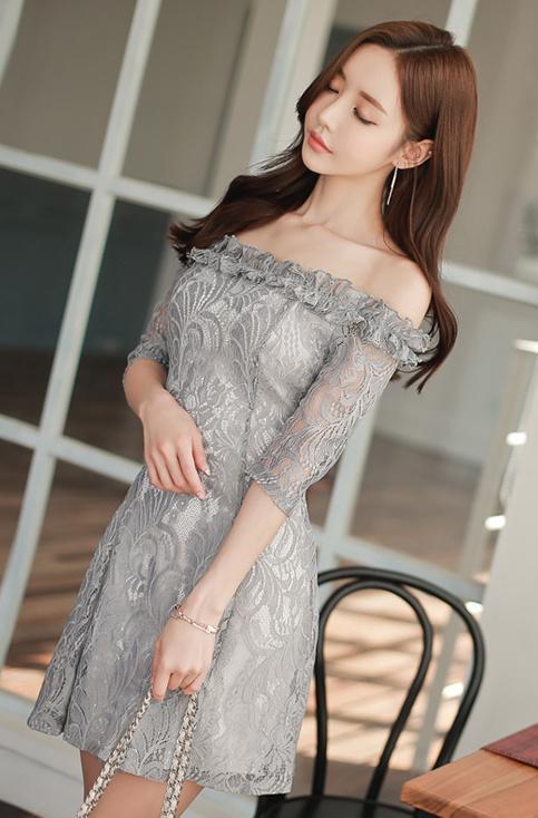 欧美人妖ab