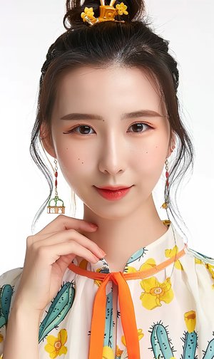 乱马剧场版决战桃幻乡夺回新娘子