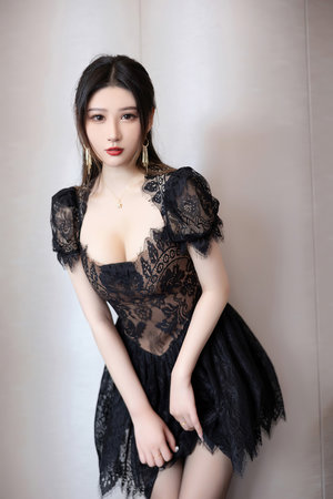 竹夫人2