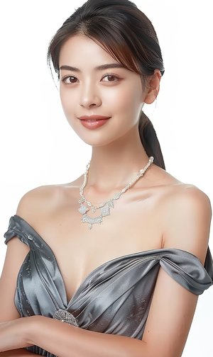 天天一天到晚的天妈的微博