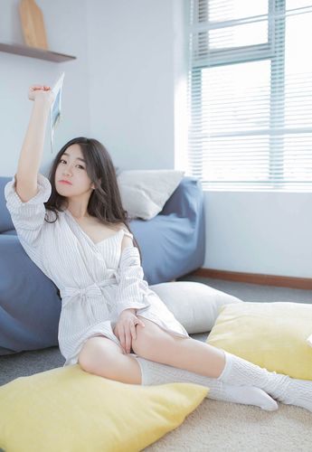 13214小城txt全集