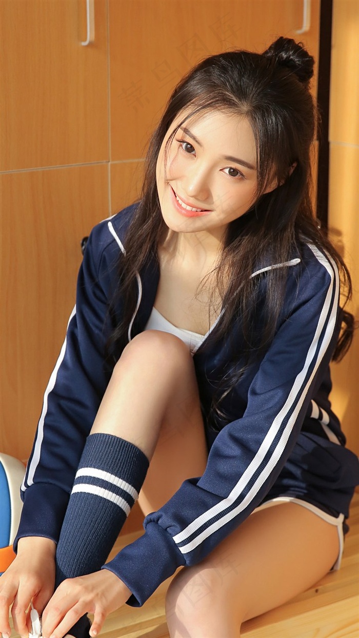 苏蕊王洋
