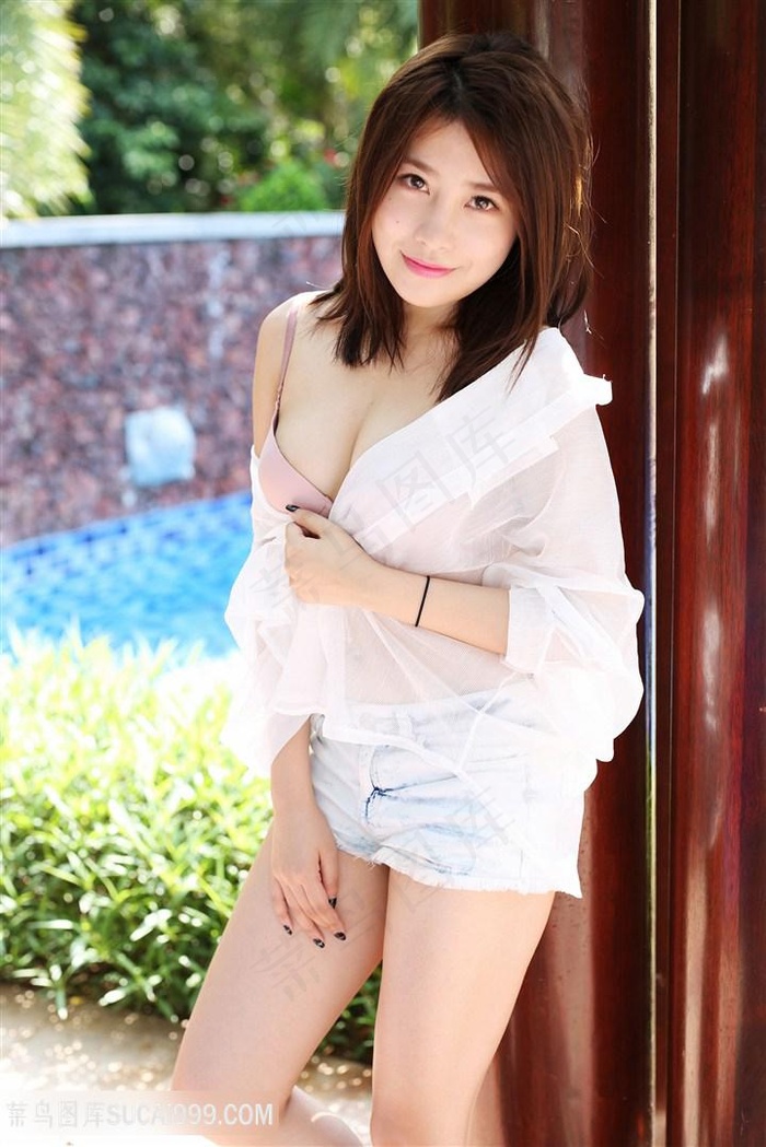 美女视频很黄很黄是免费的吗