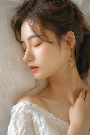 张柏芝做受视频