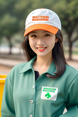 潮流合伙人第1季