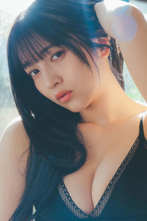 菊花台在线看片