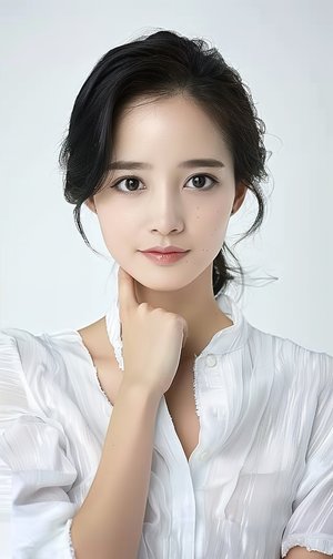 爱欲告白在线观看