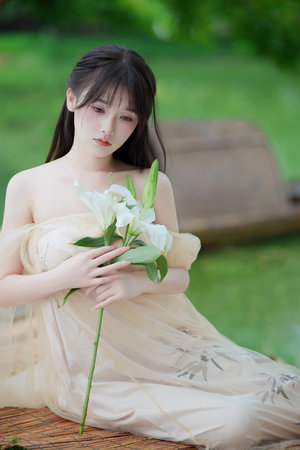 手机视频在线观看