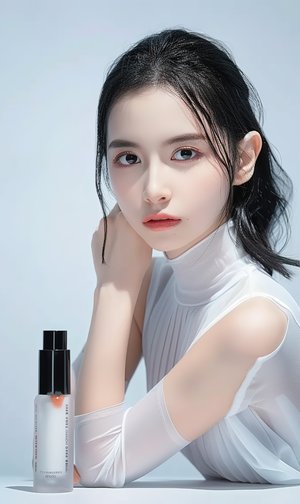 调教御姐