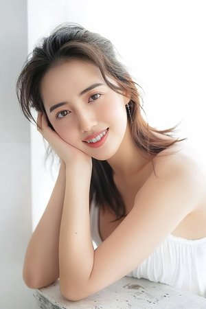 渺渺成绩差成为全班的玩具