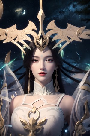 夜夜不设防小说