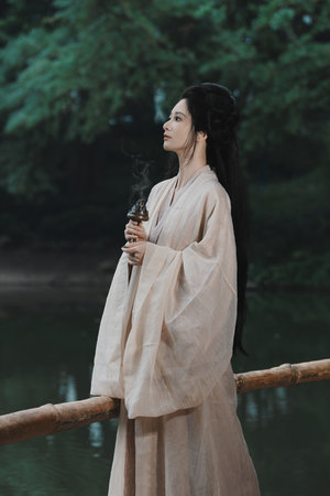 区二三区四区精华日产一线二线三