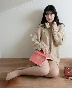 小蝌蚪在线观看影视