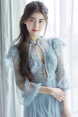 一级少妇A片无码专区A片