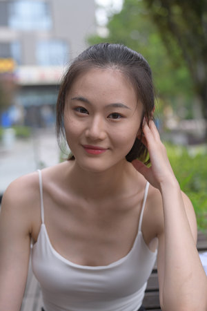 俺来也网 毛片