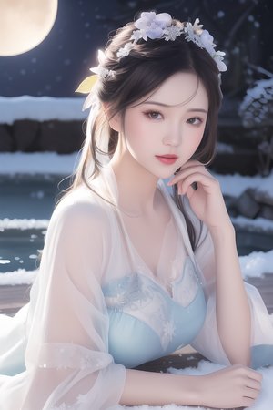 无耻之徒九季电视剧在线观看免费