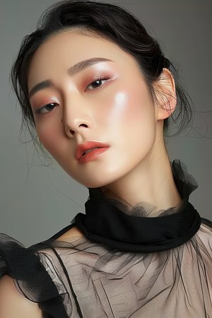 无间免费观看40集全集西瓜