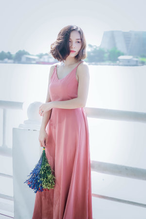 最近更新在线观看视频3
