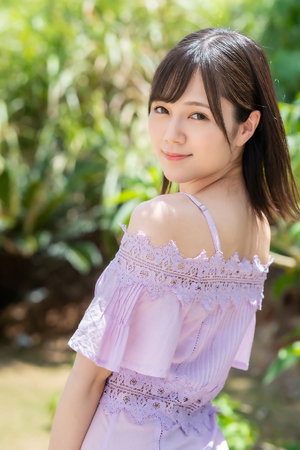 野花影视免费观看高清