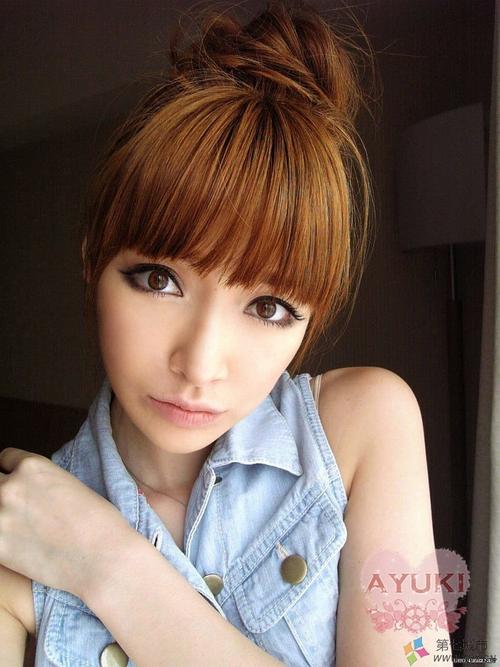 结婚礼服电影高清在线