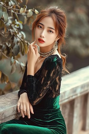 风云年代电视剧全集免费观看